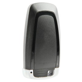 RemoteStop Key Fob Remote Shell Case Replacement for Ford Prox Lift Gate M3N-A2C9314260