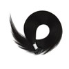 Nanoring Extensions Real Hair Nano Ring Real Hair Extensions 50