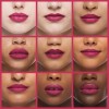 Labial Maybelline Matte Ink SuperStay Color Pink Path Finder