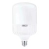Aksi Foco Led Alta Potencia 30w Luz Blanca 116422 Aksi
