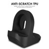 AWINNER Compact Stand Compatible with iWatch Series 4,Series 3, Series