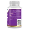 Chemists' Own Provance Sleep Forte 60 Capsules