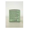 Crema Corporal Nutritiva Con Caléndula Natural Orgánica Para