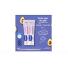 Crema Mustela Contra Rozaduras 2 Pzas De 165g C/u