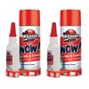 Kraken Bond Wow Marble & Granite CA Glue with Activator