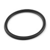 Robust gasket kit for intercooler turbo hose for Mercedes Sprinter