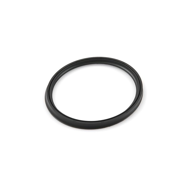 Robust gasket kit for intercooler turbo hose for Mercedes Sprinter