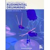 A Practical Approach to Rudimental Drumming