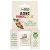 Arkopharma Azinc Energy Pocket 60 Mini Tablets