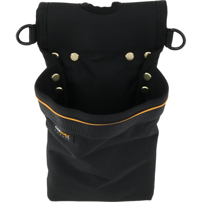 Takagi Deep Tool Pocket