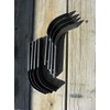 Bush Hog Replacement Tines RTL & RTS Tillers 4 Each