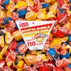 Whatta Bubble Gum Bulk | Individually Wrapped Gum, Chewing Bubble