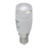 Masterpart LED Lamp 15W E14 801lm 6500K to Fit Beko