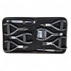 Jewellery Making Pliers Set, Zippered Case, Tools for Jewellery Making,