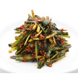 Seiya Kimchi Kobo Super Sweet Medium Chili Pepper, 7.1 oz (200 g) x 1 Bag