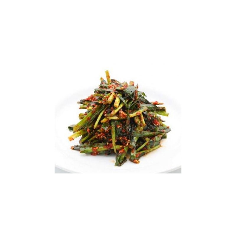 Seiya Kimchi Kobo Super Sweet Medium Chili Pepper, 7.1 oz