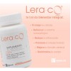Panalab Lera-co Suplemento 30 Cápsulas Ácido Alfa, Omega 3
