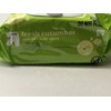 Up & Up Fresh Cucumber Baby Wipes 1 Pack 100