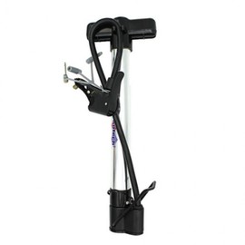 Universal Multi-purpose Bicycle Air Pump Tube