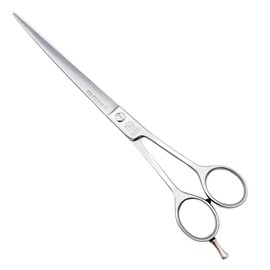 NTS-Solingen 'Premium Stock Scissors Pet Grooming Scissors Grooming Dog Scissors Shears 6 "to 9 15 – 23 cm, Made in Solingen Germany from