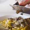 Sanelli Trüffel- und Käseschneider