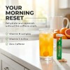 Berocca Boost Multivitamin Tablets Pack Of 20