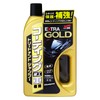 Soft 99 04287 Car Shampoo, Extra Gold Car Shampoo, 25.6