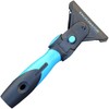 MoMan M23525 Exelator Handle