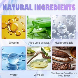 Tighten and Lift Neck Cream, 50ml Neck Firming Cream, Tightening and Repair Gleicht den Hautton aus und strafft den Hals, für Gesicht, Hals