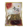 Roasted Sword Bean Peel 300g, Korean 볶은 작두콩 껍질 刀豆