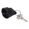 CUB CADET 925-06908 Pro Z Key Set Z S L