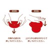 VIV Folding Pour Over Coffee Dripper Round 4 Cup