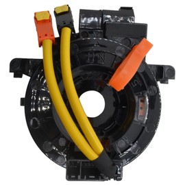 Replacement Wire 843060E010 84306-48030 84306-0E010 Compatible with Camry Rav4 Corolla Highlander Tundra Avalon Tacoma Sequoia Land Cruiser