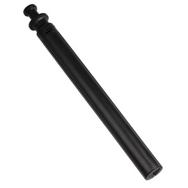 Musedo | MGS-10 Ultra-Compact Foldaway Guitar Stand – Lightweight, Portable & Durable Instrument Support