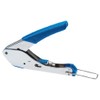 Greenlee PA70014 Compression CATV F Crimper