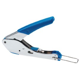 Greenlee PA70014 Compression CATV F Crimper