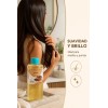 Aceite de Ricino B Nature 100 Puro para Cosmetica Piel
