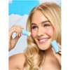 BYS Cloud Skin Rubor con Esponja Aplicadora (Sunrise)