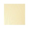 Duni Napkins 40x40 cm elegance lily cream 1 piece Home