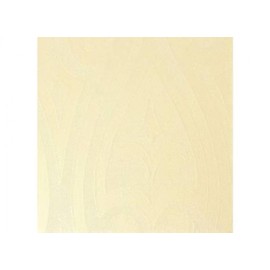 Duni Napkins 40x40 cm elegance lily cream 1 piece Home and kitchen