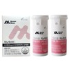 master biome Genomaster Vaginal Lactobacillus Respecta Vaginal Lactobacillus 60 Capsules 2 Months / 지노마스터 질유산균 리스펙타 질유산균 60캡슐 2개월