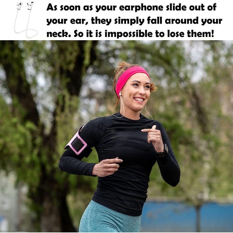 [2 Pack] easyBee Case Compatible with CMF Buds Pro 2