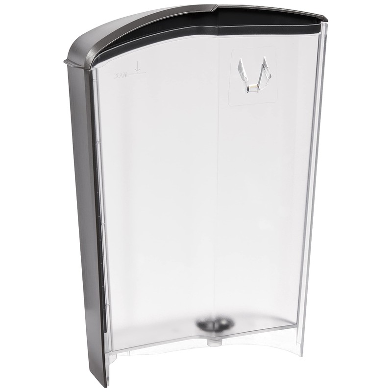 Keurig Replacement Water Reservoir for K-Elite Brushed Slate Brewer