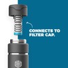 Aquamira Everyday Replacement Filter