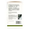 Anahuac Sleep PVM Suplemento Magnesio Cpsulas Pack 2 Relajacin Sueo