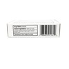 Adult Acnomel Tinted Cream 1.30 oz (Pack of 3)