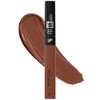 Maybelline Fit Liquid Concealer Makeup Natural Coverage Coffee