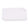 Contactless Card Reader Writer USB Port Automatic Verification Smart Card