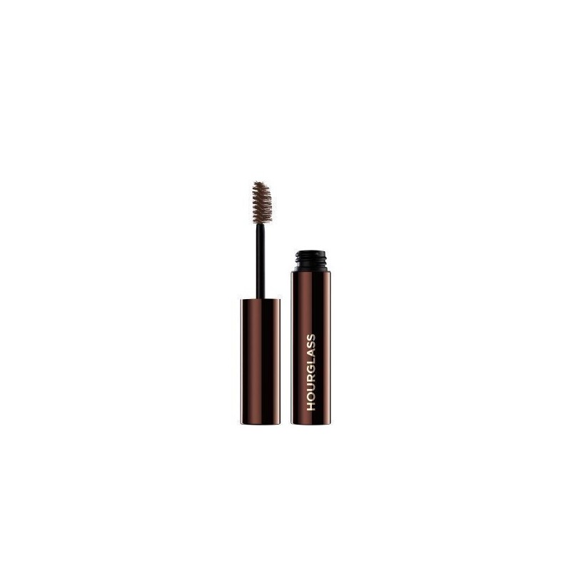 Arch Brow Fiber Gel Warm Blonde / 아치 브로우 파이버