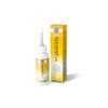 Vetramil Auris 50 ml
